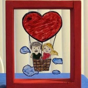 Meet your Posher, Lindy